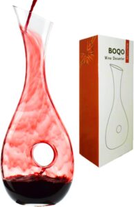 BOQO