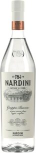 Nardini