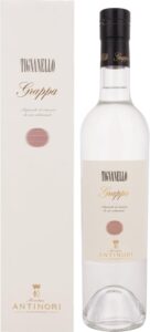Antinori Tignanello
