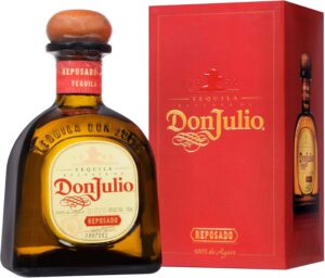 Don Julio