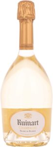 Ruinart Champagne Blanc de Blancs