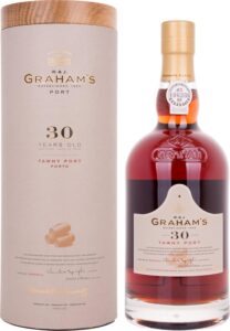 Grahams Douro/Porto 30 Ans