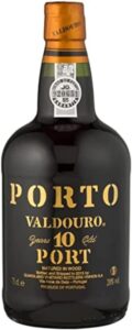 Porto Valdouro