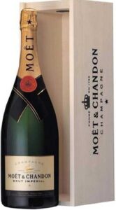 Moët & Chandon Imperial Brut Champagne