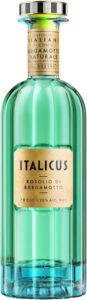 Italicius