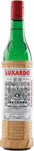 Luxardo Maraschino