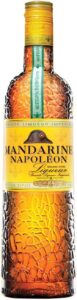 Mandarine Napoléon