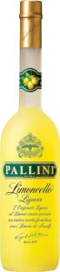 Limoncello