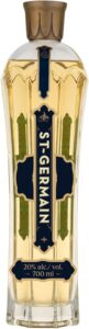 Saint Germain