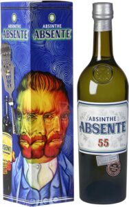 Absente
