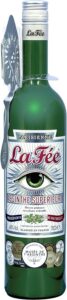 Absinthe Jacques Senaud