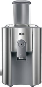 Centrifugeuse Braun