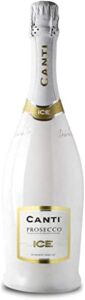 Prosecco Canti