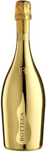 Prosecco Bottega