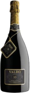 Prosecco Valdobbiadene