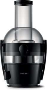 Centrifugeuse Philipps