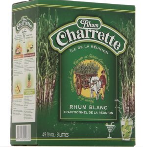 Charrette