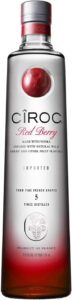 Vodka Ciroc