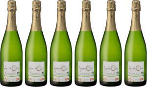 Monge Granon Cuvée Equinoxe