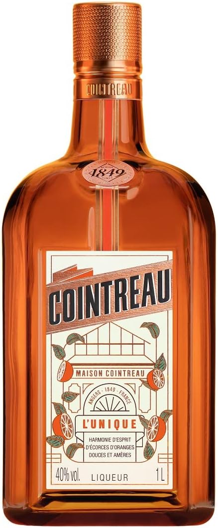 cointreau