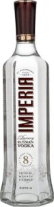 Vodka Imperia