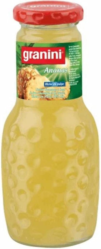 ananas