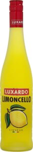 Limoncello Luxardo
