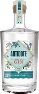 Antidote