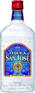 Tequila
