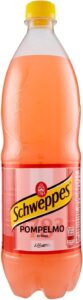soda pamplemousse